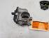 Throttle Body OPEL KARL (C16)