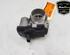 Throttle Body OPEL KARL (C16)