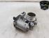 Throttle Body OPEL ASTRA K (B16)