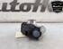 Throttle Body OPEL ASTRA K (B16)