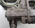 Throttle Body VW POLO (6R1, 6C1), SKODA FABIA III Estate (NJ5)