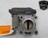 Throttle Body DACIA LOGAN MCV II, RENAULT CAPTUR I (J5_, H5_), RENAULT CLIO IV (BH_), NISSAN MICRA V (K14)