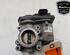 Throttle Body DACIA LOGAN MCV II, RENAULT CAPTUR I (J5_, H5_), RENAULT CLIO IV (BH_), NISSAN MICRA V (K14)