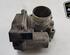 Throttle Body SKODA FABIA II Combi (545), VW POLO (6R1, 6C1), VW POLO Van (6R), SKODA FABIA II (542)