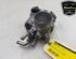 Throttle Body HYUNDAI i20 (GB, IB), HYUNDAI i20 II Coupe (GB)