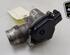 Throttle Body RENAULT MEGANE III Hatchback (BZ0/1_, B3_)