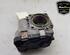 Throttle Body FIAT GRANDE PUNTO (199_), FIAT PUNTO EVO (199_), FORD KA (RU8), FIAT 500 (312_)