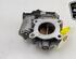 Throttle Body OPEL KARL (C16)