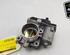 Throttle Body OPEL KARL (C16)