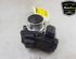 Throttle Body FORD FIESTA VII (HJ, HF), FORD FIESTA VI (CB1, CCN), FORD FOCUS III, FORD FOCUS III Turnier