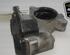 Throttle Body OPEL CORSA D (S07)