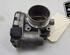 Throttle Body VOLVO V70 III (135)