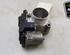 Throttle Body FORD C-MAX II (DXA/CB7, DXA/CEU)