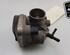 Throttle Body SKODA FABIA I (6Y2), SKODA FABIA I Combi (6Y5)