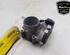 Throttle Body HYUNDAI i20 (GB, IB), HYUNDAI i20 II Coupe (GB)