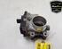 Throttle Body OPEL ASTRA K Sports Tourer (B16), OPEL ASTRA K (B16)