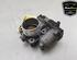 Throttle Body OPEL ASTRA K Sports Tourer (B16), OPEL ASTRA K (B16)