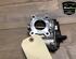 Throttle Body OPEL ADAM (M13), OPEL ASTRA K (B16)