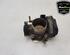 Throttle Body VW GOLF IV (1J1), VW GOLF IV Variant (1J5), AUDI A3 (8L1), VW BORA (1J2)