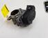 Throttle Body AUDI A3 Limousine (8VS, 8VM)