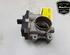 Throttle Body OPEL KARL (C16)