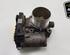 Throttle Body OPEL MOKKA / MOKKA X (J13)