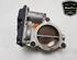 Throttle Body BMW X2 (F39), MINI MINI (F55), MINI MINI COUNTRYMAN (F60), BMW 5 (G30, F90)