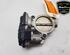 Throttle Body BMW X2 (F39), MINI MINI (F55), MINI MINI COUNTRYMAN (F60), BMW 5 (G30, F90)