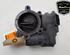 Throttle Body PEUGEOT 308 I (4A_, 4C_), PEUGEOT 308 SW I (4E_, 4H_), PEUGEOT 207 (WA_, WC_), MINI MINI (R56)