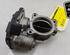 Throttle Body BMW 3 Gran Turismo (F34), MINI MINI (R56), BMW 1 (F20), BMW X5 (F15, F85)