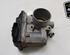 Throttle Body SUZUKI ALTO (GF)