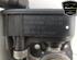 Throttle Body PEUGEOT 208 I (CA_, CC_)