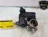 Throttle Body PEUGEOT 208 I (CA_, CC_)