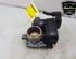 Throttle Body PEUGEOT 208 I (CA_, CC_)