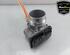 Throttle Body VOLVO XC90 II (256)