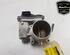 Throttle Body KIA STONIC (YB), HYUNDAI i20 III (BC3, BI3)