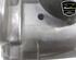 Throttle Body PEUGEOT 207 (WA_, WC_), MINI MINI (R56), PEUGEOT 308 I (4A_, 4C_), PEUGEOT 308 SW I (4E_, 4H_)