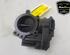 Throttle Body PEUGEOT 207 (WA_, WC_), MINI MINI (R56), PEUGEOT 308 I (4A_, 4C_), PEUGEOT 308 SW I (4E_, 4H_)