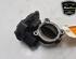 Throttle Body BMW 3 Gran Turismo (F34), MINI MINI (R56), BMW 1 (F20), BMW X5 (F15, F85)