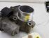 Throttle Body FORD FIESTA VI (CB1, CCN), FORD FOCUS III, FORD FOCUS III Turnier