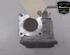 Throttle Body TOYOTA COROLLA (_E12_)