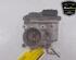 Throttle Body TOYOTA COROLLA (_E12_)