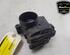 Throttle Body PEUGEOT 208 I (CA_, CC_), PEUGEOT 207 (WA_, WC_), MINI MINI (R56), CITROËN C3 II (SC_)