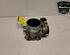 Throttle Body JAGUAR XE (X760)