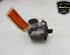 Throttle Body OPEL KARL (C16)