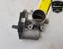 Throttle Body OPEL CORSA E (X15), OPEL ASTRA K (B16)