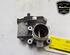 Throttle Body OPEL CORSA E (X15), OPEL ASTRA K (B16)