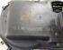 Drosselklappenstutzen Opel Corsa E X15 12637658BB P19408817