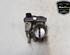 Throttle Body TOYOTA AYGO (_B4_), TOYOTA AYGO X (_B7_), PEUGEOT 108, CITROËN C1 II (PA_, PS_)