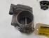 Throttle Body VW GOLF V (1K1), VW GOLF VI (5K1), VW GOLF V Variant (1K5), VW GOLF VI Variant (AJ5)